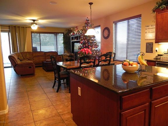 3rd image of 27509 N 51st Ln