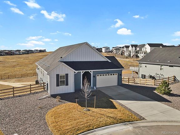 3rd image of 39638 Yorktown Terrace