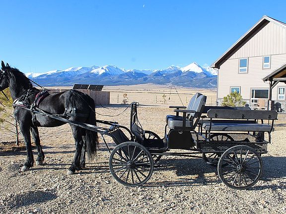 5th image of 1466 County Road 160