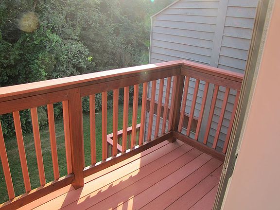 3rd image of 200 Heroux Blvd Unit 2106