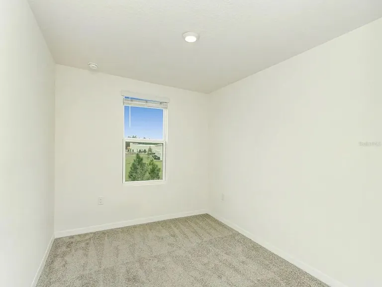 2803 Brie Hammock Bnd — Photo 12