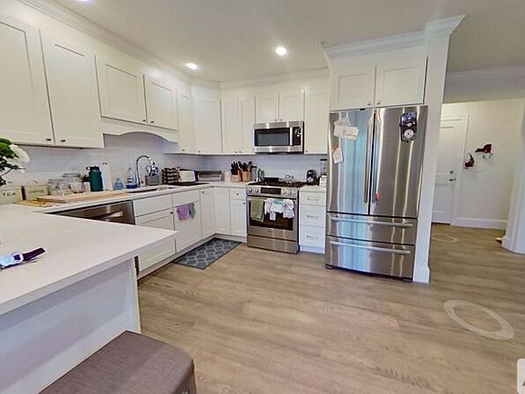 2nd image of 9 Tremont St #8A