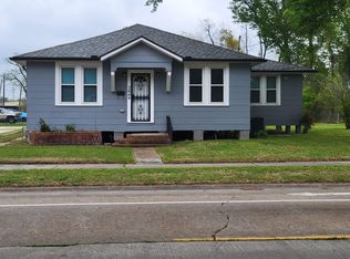 2009 Kirkman St, Lake Charles, LA 70601