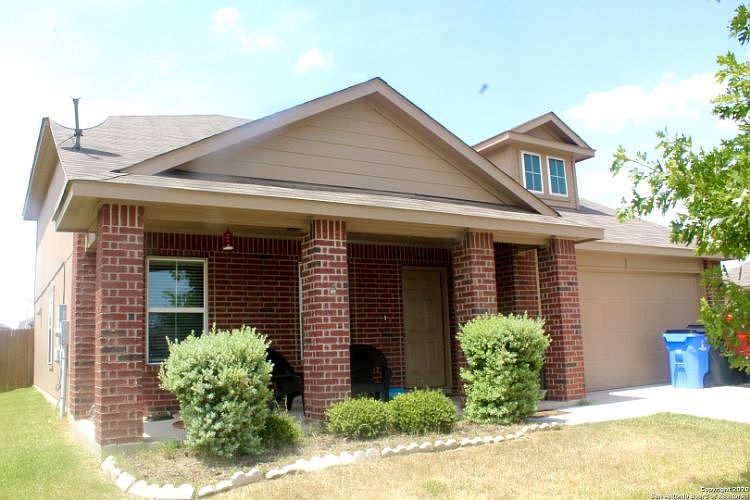 1st image of 1000 Bromley Ct