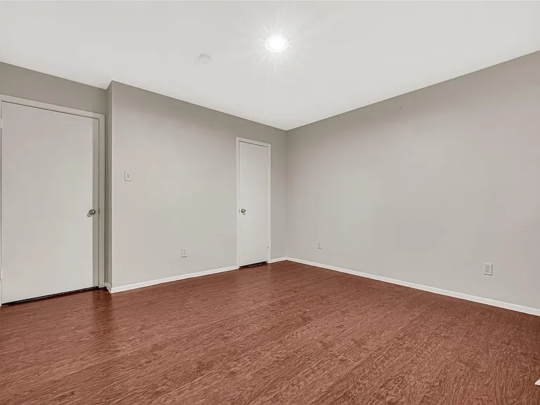 11826 Oceanview St — Photo 18