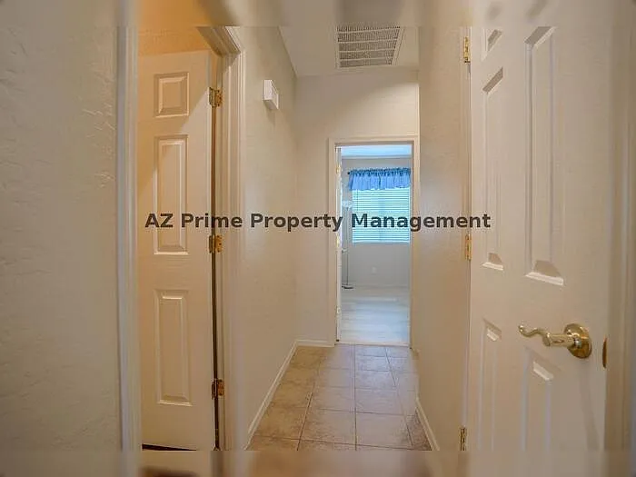 17633 W Wind Song Ave — Photo 22