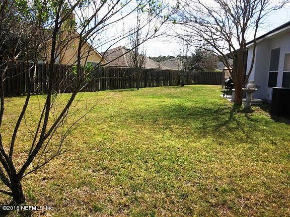 4th image of 1597 E Windy Willow Dr