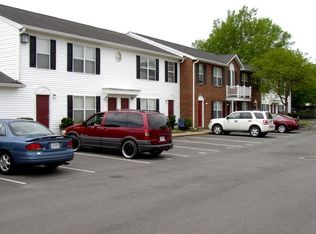 1941 Kecoughtan Rd #B, Hampton, VA 23661