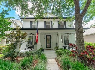 5932 Palmettoside St, Lithia, FL 33547
