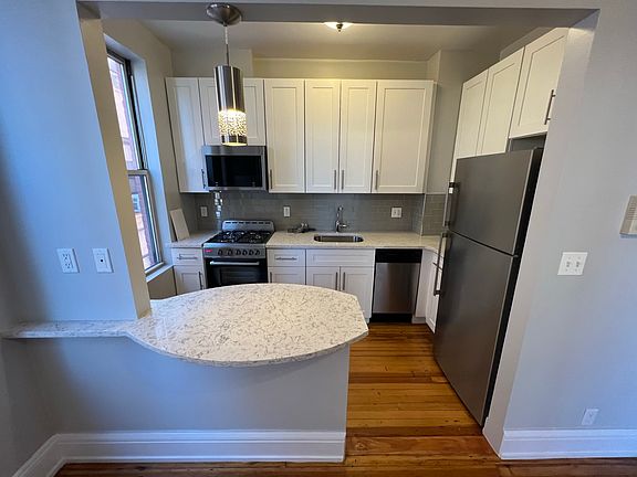 4th image of 30-83 47th St #2R