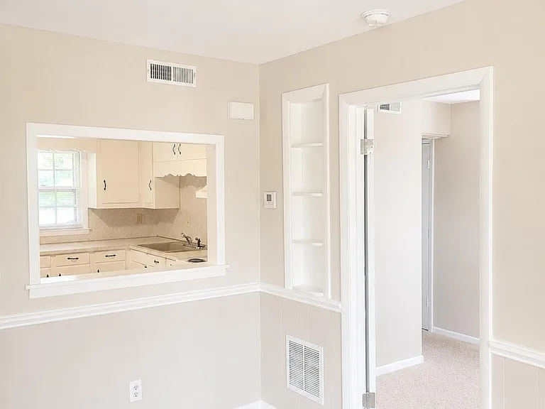 4358 Eastern Pines Rd #26 — Photo 3