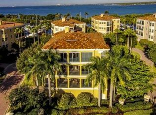 14338 Harbour Landings Dr #15B, Fort Myers, FL 33908