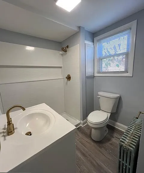 25 Duke St — Photo 16