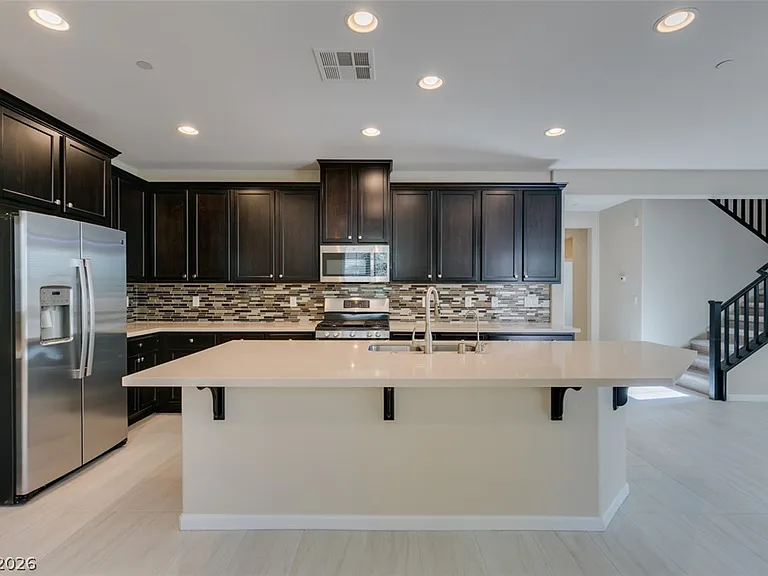 2549 Sable Ridge St — Photo 29