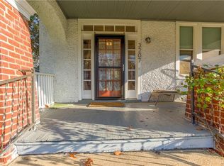 3207 1st Ave, Richmond, VA 23222