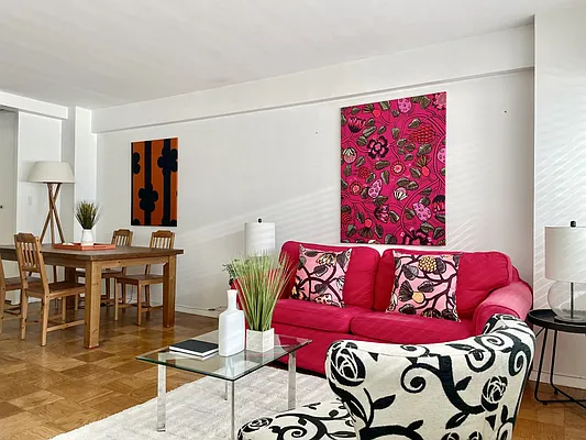 Sold by Red Jacket Residential | media 14