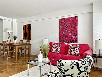 Sold by Red Jacket Residential