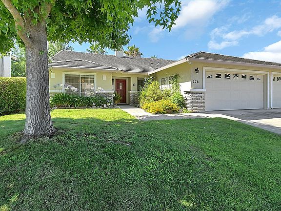 2nd image of 278 River Oaks Dr