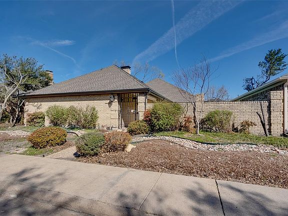 2nd image of 5705 Trail Meadow Dr