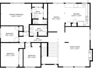 11806 NE 142nd Pl, Kirkland, WA 98034