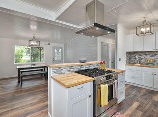 44350 Kenai Spur Hwy, Kenai, AK 99611