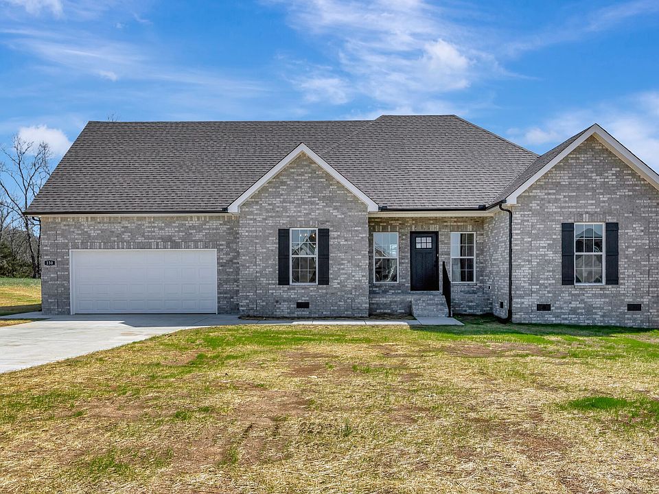 1st image of 130 Honeybee Dr Lot 3
