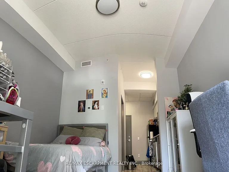 77 Leland St E #122 — Photo 6