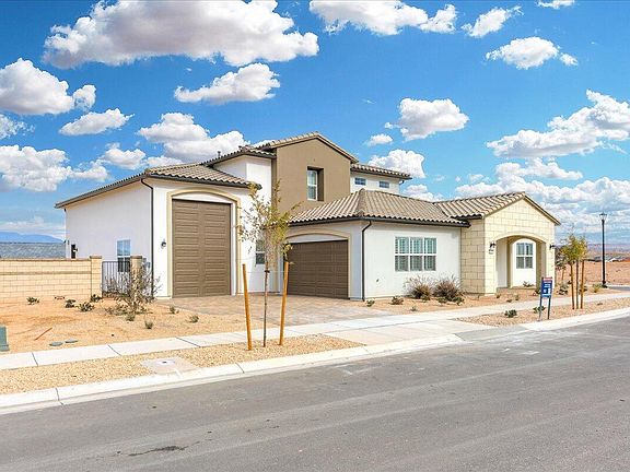 2nd image of 1188 W Blushing Camellia Ln