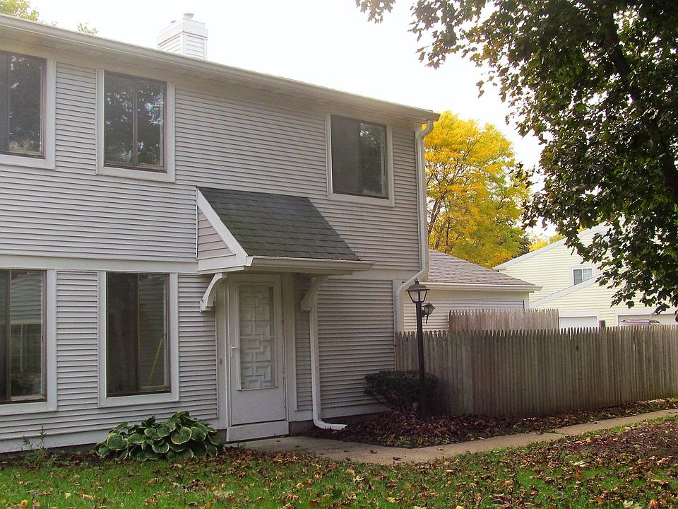 1st image of 168 Greenway Blvd