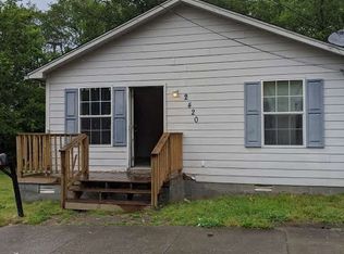 2420 Booker St, Nashville, TN 37208