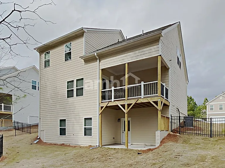 142 Cheatham Hill Ln — Photo 21