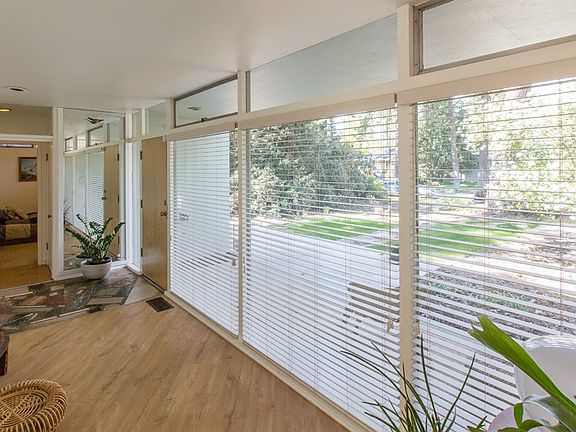 3rd image of 1022 E 28th Ave