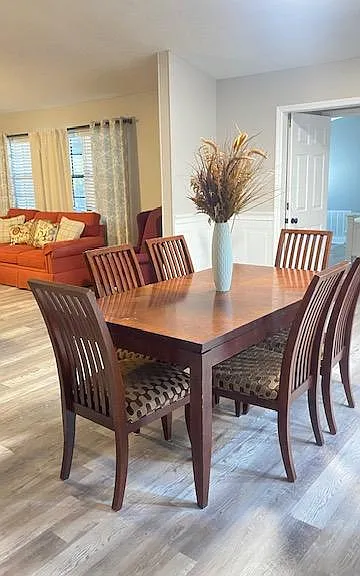 2310 Kenya Ln — Photo 10