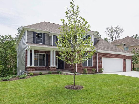 2nd image of 6703 Colville Pl