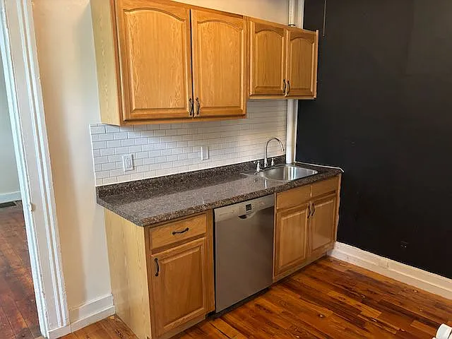 49 Edwards St #1A — Photo 3