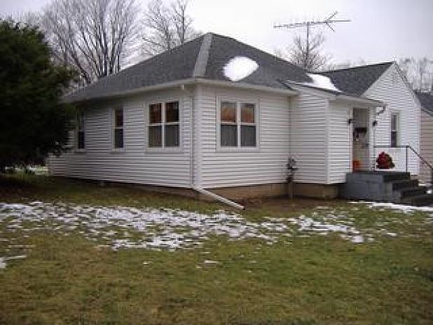 1st image of 54 Union St