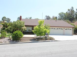 2072 Palisades Dr, Fullerton, CA 92831