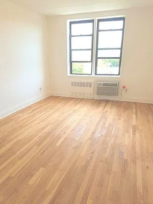 Rented by Morgan Rose Realty LLC | media 1