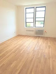 Rented by Morgan Rose Realty LLC