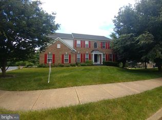 313 Winterthur Ln, Newark, DE 19711