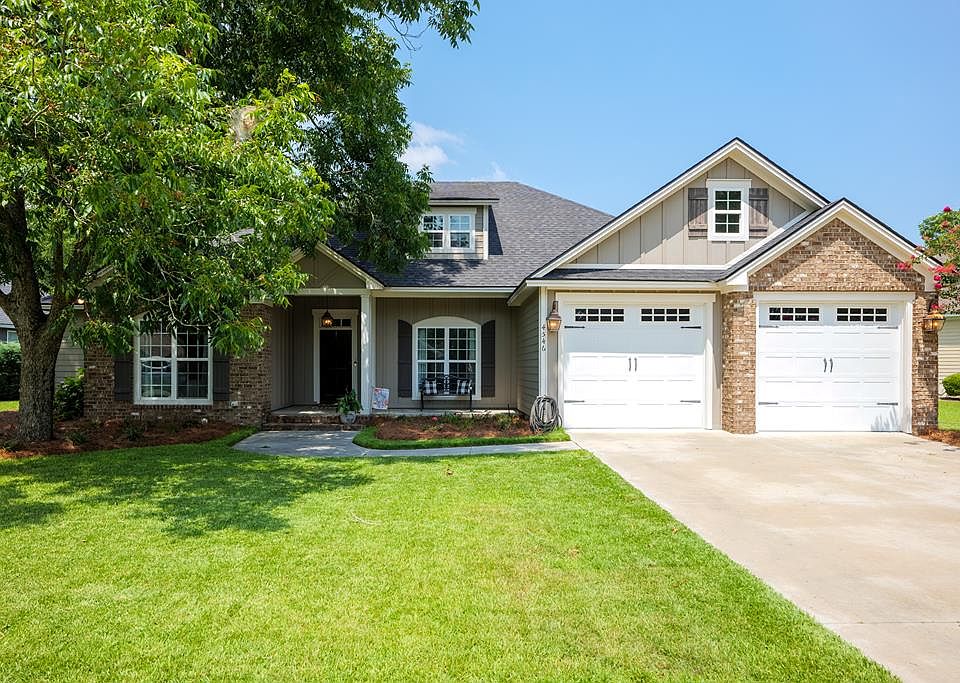 1st image of 4546 Amelia Cir