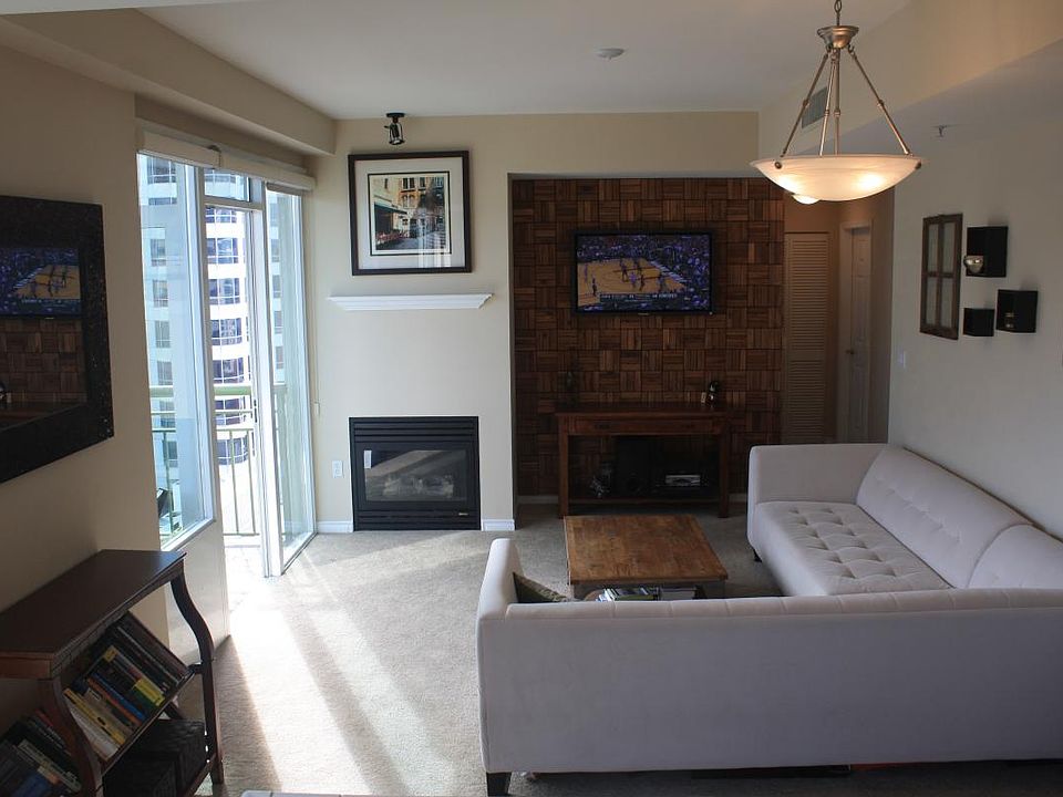 1st image of 1240 India St Unit 1908