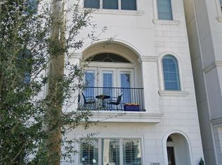 4013 Lillian St, Houston, TX 77007