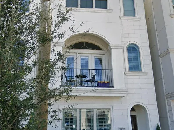 4013 Lillian St, Houston, TX 77007