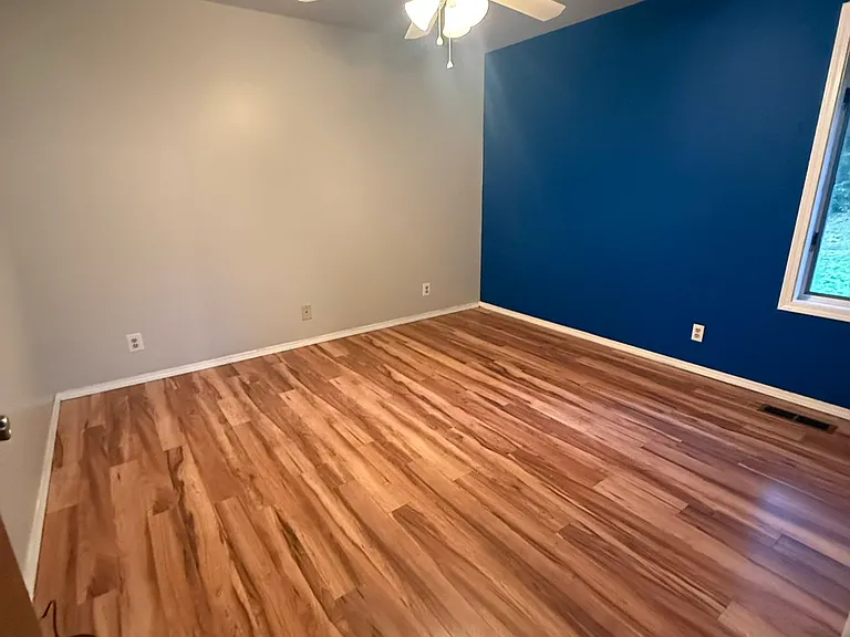 943 Redwing Trl — Photo 8