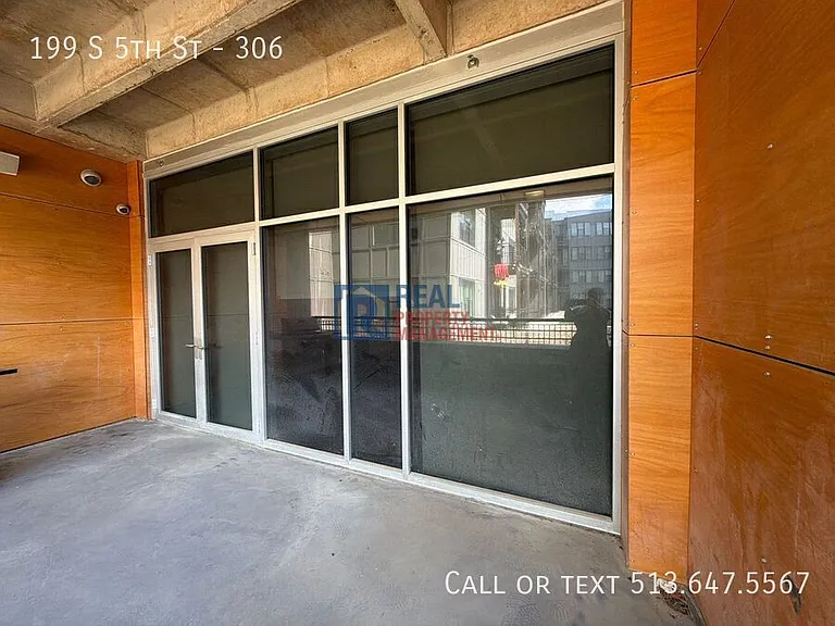 199 S 5th St #306 — Photo 23