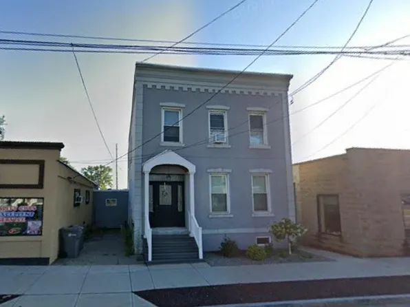 288 E Dominick St #1, Rome, NY 13440