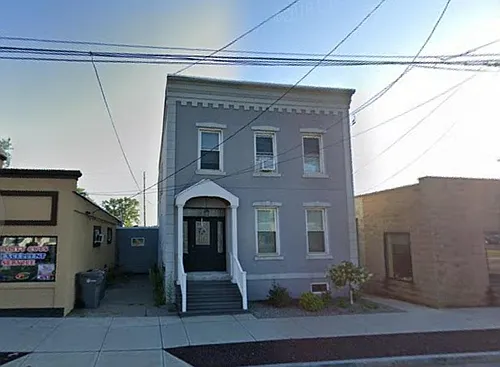 288 E Dominick St #1 Photo 1