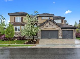 2226 W Whisper Wood Dr, Lehi, UT 84043