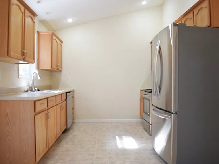 21057 Larson Rd — Photo 13